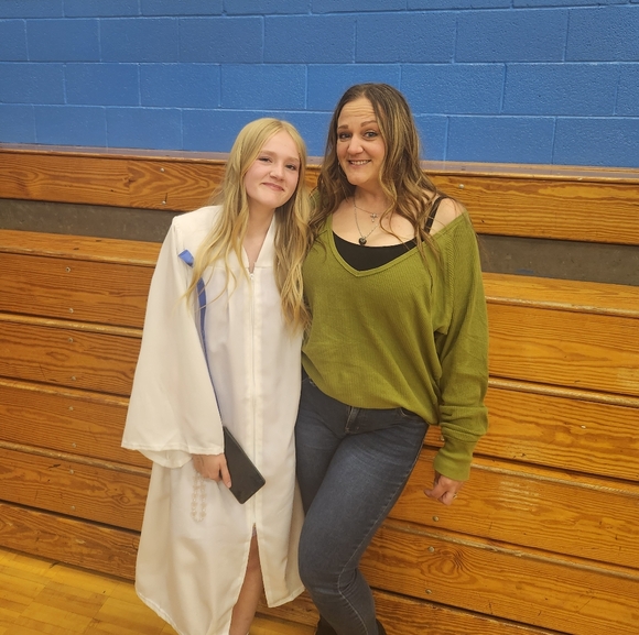 🦋11/6 -Frogprincess01 IS LIVE! W/heather1976p - LOW STARTS & 50%Off Closet - Picture 4 of 16